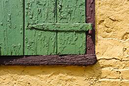 Shutter