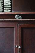 Still_life