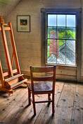 Artist_s_studio