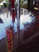 Open_table