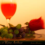 King_arthur