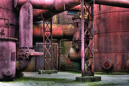 Old_furnace