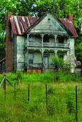 The_old_homestead