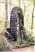 Gilreath_mills_wheel