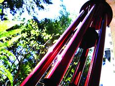 Chimes
