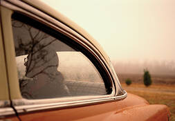 Car_2