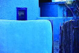 Southwest_blues