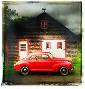 Red_41_coupe