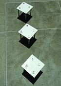 Ando_museum_patio