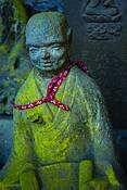Buddha_1