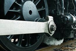 Iron_steel___steam