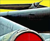 B58_engine_pod
