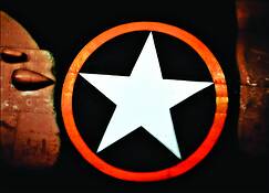 Wwii_imsignia