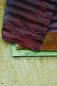 Layers