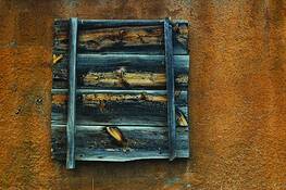Portal_ii