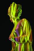 Venus__2