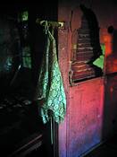 Forgotten_apron