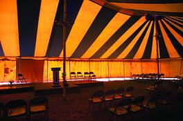 Revival_tent
