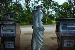 Venus