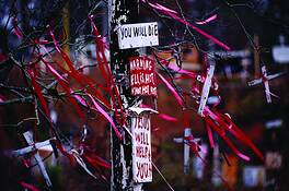 You_will_die