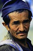Man__of_sikhm