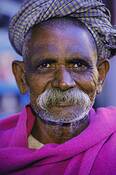 Man_with_wihte_moustache