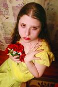 Emily_with_flowers
