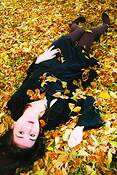 In_the_leaves__lewiston__me