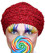 Color_games_v