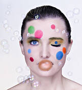 Color_games_viii