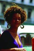 Cuban_bliss