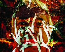 Self_portrait__1