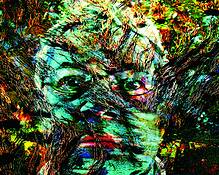 Self_portrait__3