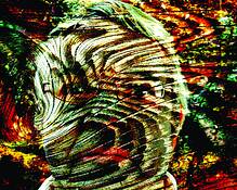Self_portrait__5