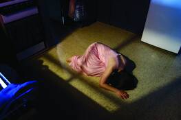 A_night_like_this
