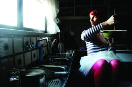 Domestic_goddess