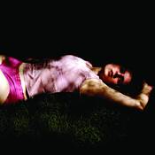 Drowned_in_endless_night