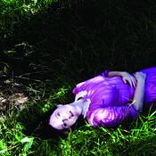 Lost_amongst_the_undergrowth