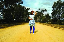Lost_in_oz