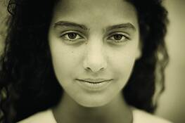 Beauty_2__miami