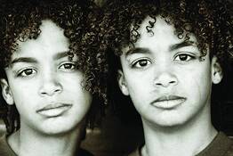 Brothers