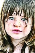 Charlie_freckles