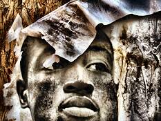 Poster_man