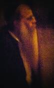 The_rav