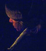 Winter_woman