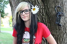 Abby