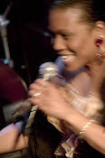 Dee_dee_bridgewater