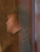 Shirley