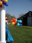 Join_me_at_the_circus