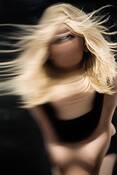 Running_away